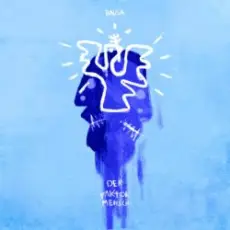 Bausa - Der Faktor Mensch