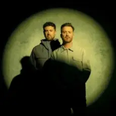 CamelPhat - Constellations (Original Mix)