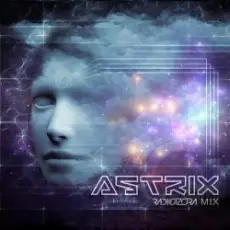 Astrix - On The Way To Ozora (2025 Mix)