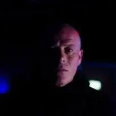 Arman Bas - Malos Tiempos