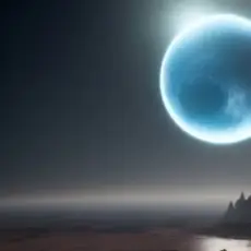 Тайпан - To the Moon