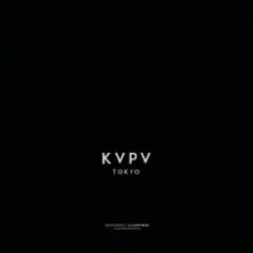 KVPV - Tokyo