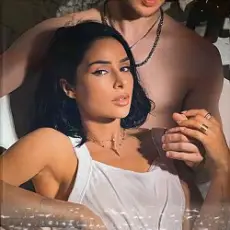 ZLATA OGNEVICH - Вільна