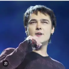 Юрий Шатунов - Дождь, дождь