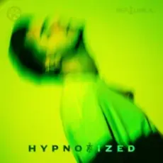 Neptunica - Hypnotized