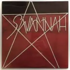 Savannah - Forever's Come & Gone