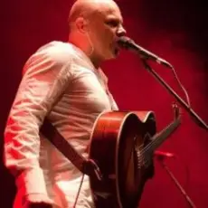 Несчастный случай - Генералы песчанных карьеров