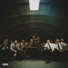 Doechii - What It Is (Block Boy) (Sped Up)