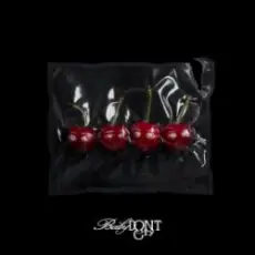 Baby DONT Cry - Bet You’ll Regret It