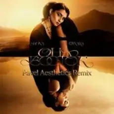 MONA & DINARA - Она восток