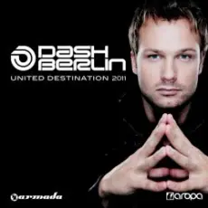 Dash Berlin - Till The Sky Falls Down (Intro Mix)