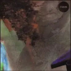 Aebeloe - Piro (Original Mix)