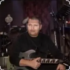 Александр Звинцов - Стая голубей