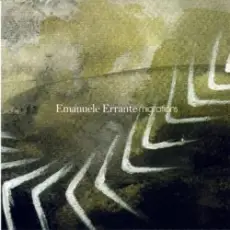 Emanuele Errante - Wheels