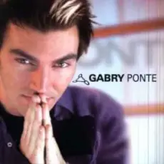 Gabry Ponte feat R. Francesconi - Radioattivita
