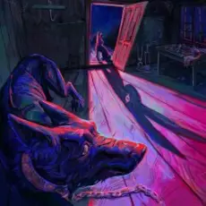 СТРУКТУРА ЩАСТЯ - Адренохром