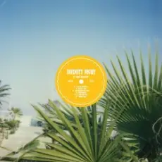 Infinity Night - Telephone