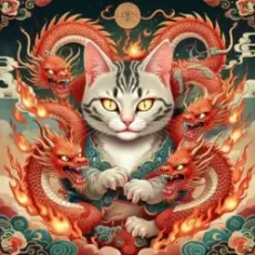 DJSEREGA&DJAI - МЫ С КОТОМ