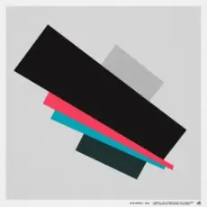 Mujuice - Ffwrk, Pt. 1