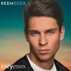 Joey Essex - Reem