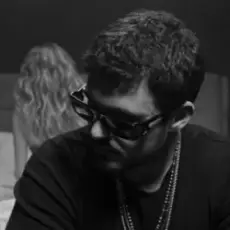 Mario & Calinacho - Zece