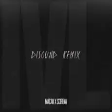 MACAN & SCIRENA - IVL (klaymr remix)