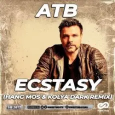 ATB - Ecstacy