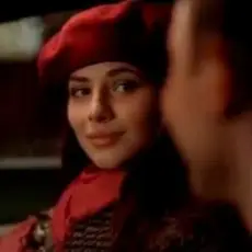 Звери - До Скорой Встречи