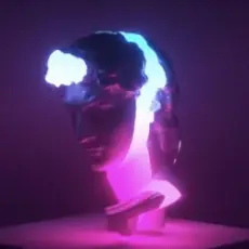 Обложка трека Numb