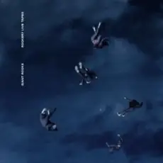 Giant Rooks - All Good Things (Come To An End) (Home Session)