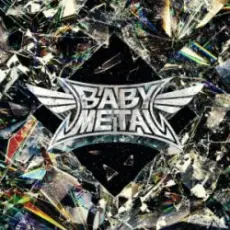 BABYMETAL & Spiritbox - My Queen