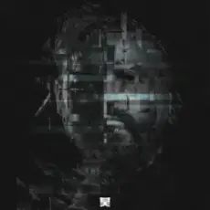 Monrroe & Duskee - No Pressure