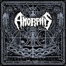 Amorphis - Levitation
