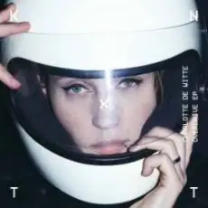 Charlotte De Witte - Pria