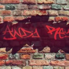 Andy Rey ft. Вульф - Чувства на ноль