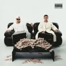 OG Buda - Ботиночки