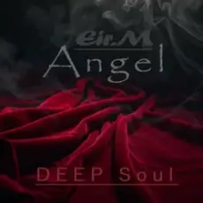 Eir.M - My Angel