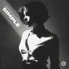 Bump Flicker & homyakovv - Everything