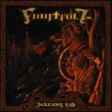 Finntroll - Skogens Hamnd