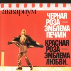 Аквариум - Лой быканах