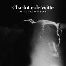 Charlotte De Witte - Relatives Of None