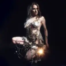 ТУЧА - Тебе-себе