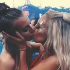 ItaloBrothers - Welcome To The Dancefloor (Bass Surrender Hardstyle Remix)