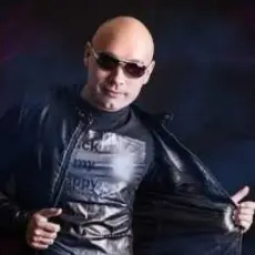 Блокбастер - Ищу тебя