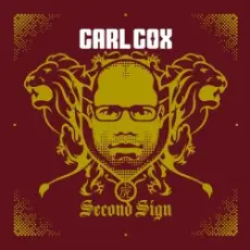 Carl Cox - Room 713