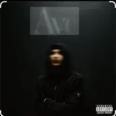 ICEGERGERT - Сын от чёрных королев