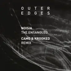 Noisia - Epitaph