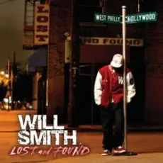Will Smith - Ms. Holy Roller