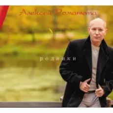 Алексей Романюта - Забудь