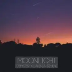 Demeter & Lavinia Simene - Moonlight